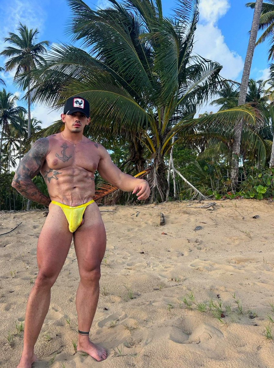 check the comments for my 😈 side