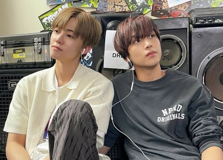 vgrnce's tweet image. to my twinflame, my soul sister, happiest birthday!

i’m blessed to have you in my life. let’s see each other again soon :D

ily, queen! 💟