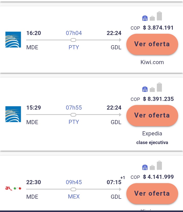 Lider vas a ir o vas a perder la oportunidad por tu ego <a href="/MrStivenTc1616/">STIVEN TC</a>