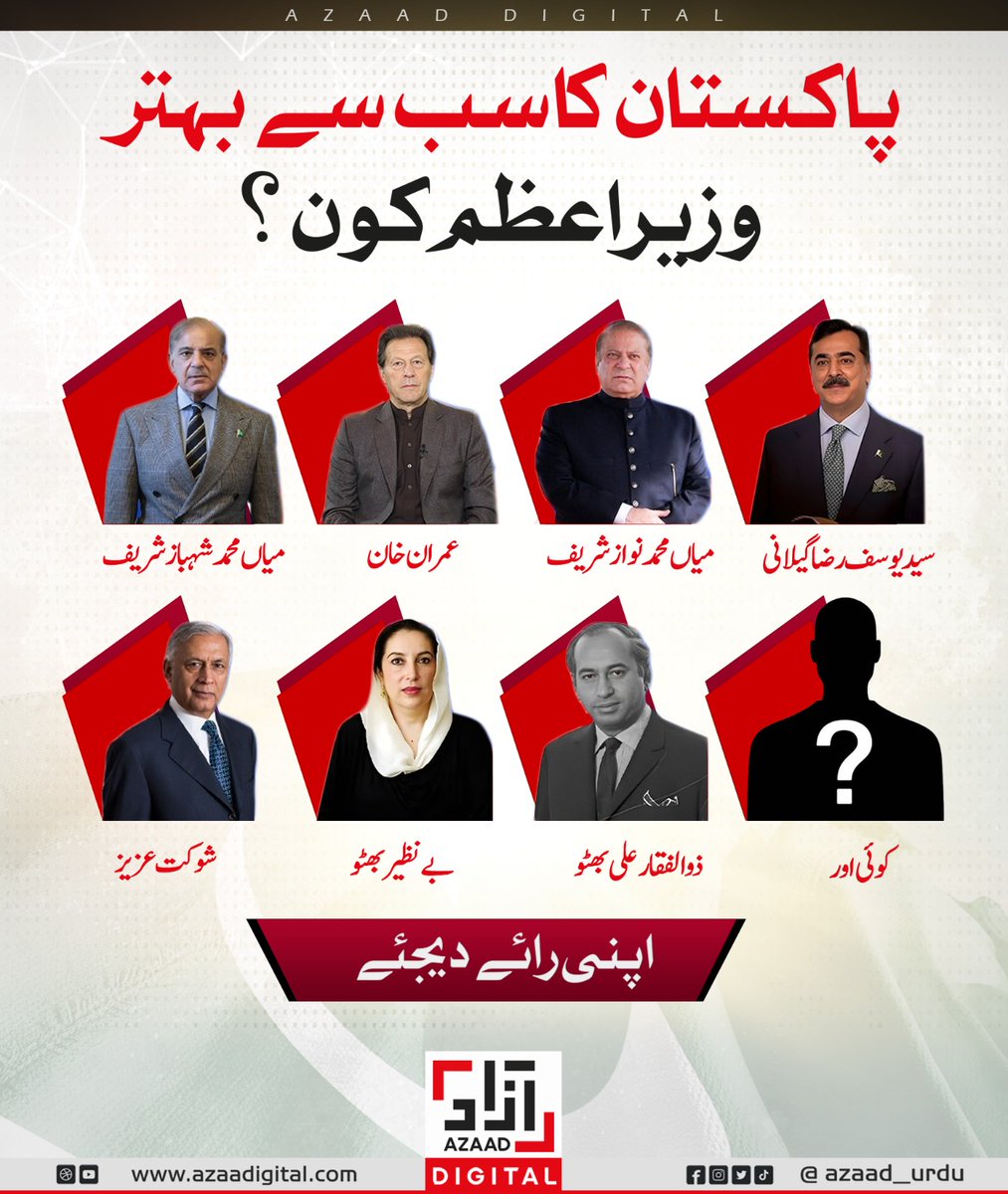 Shahid Khaqan Abbasi ( Fan ) tweet media