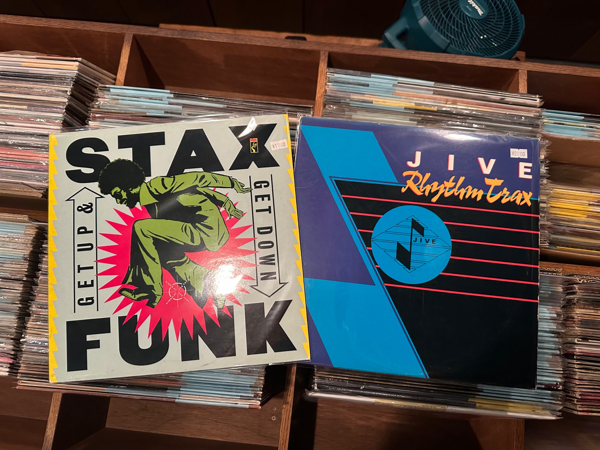 Proceed Music Store on X: 