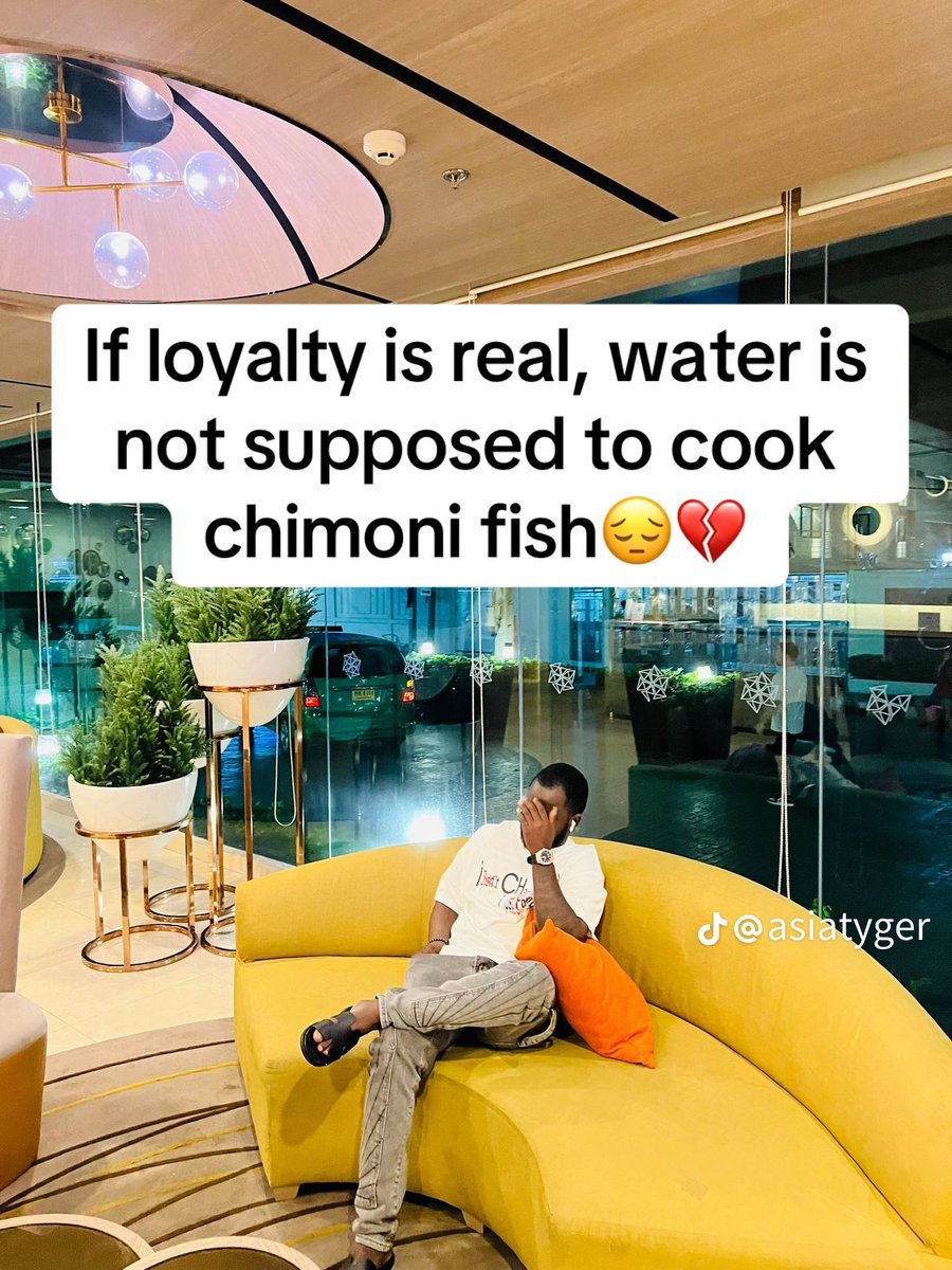 RayXchange's tweet photo. Deep https://t.co/pWUaWu2CGf
