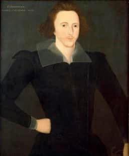 TudorAge1973's tweet photo. #OTD
13th August 1584
Theophilus Howard, 2nd Earl of Suffolk, was born in Saffron Walden, Essex, to Thomas Howard, 1st Earl of Suffolk, &amp; his 2nd wife, Catherine Knyvet.
https://t.co/impNow16Pb

#TheophilusHoward2ndEarlofSuffolk #Howards #EarlsofSuffolk #Tudors #Stuarts #History https://t.co/fjERwe2RZa
