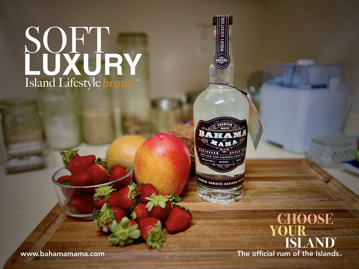 Goombayrum's tweet photo. Bahama Mama rum is a Soft Luxury Island Lifestyle brand. So Choose your Island and let’s party 🎊. BAHAMA MAMA rum is the official rum of the Islands. https://t.co/DAZoloj4xe Bahama Mama Rum https://t.co/HpVSBf40l1