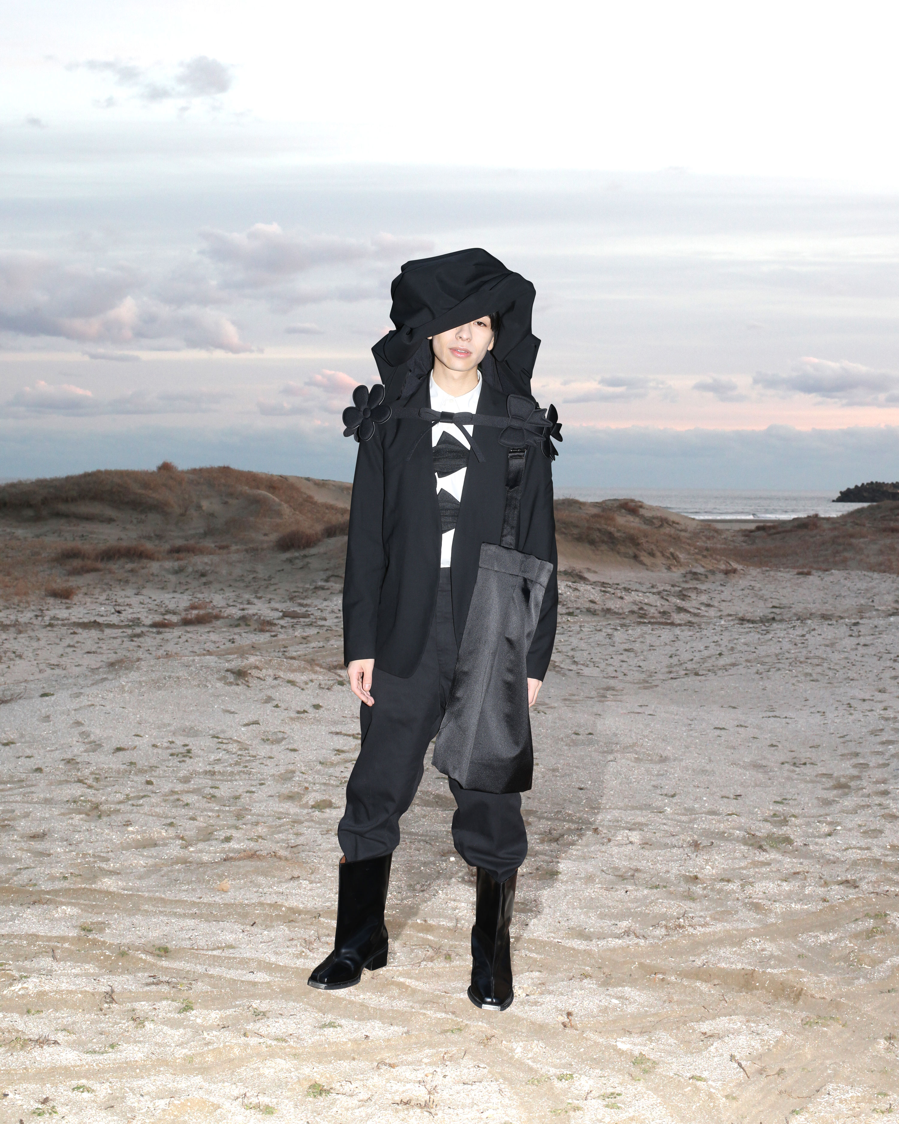 AOTL (@AOTL_TOKYO) / X