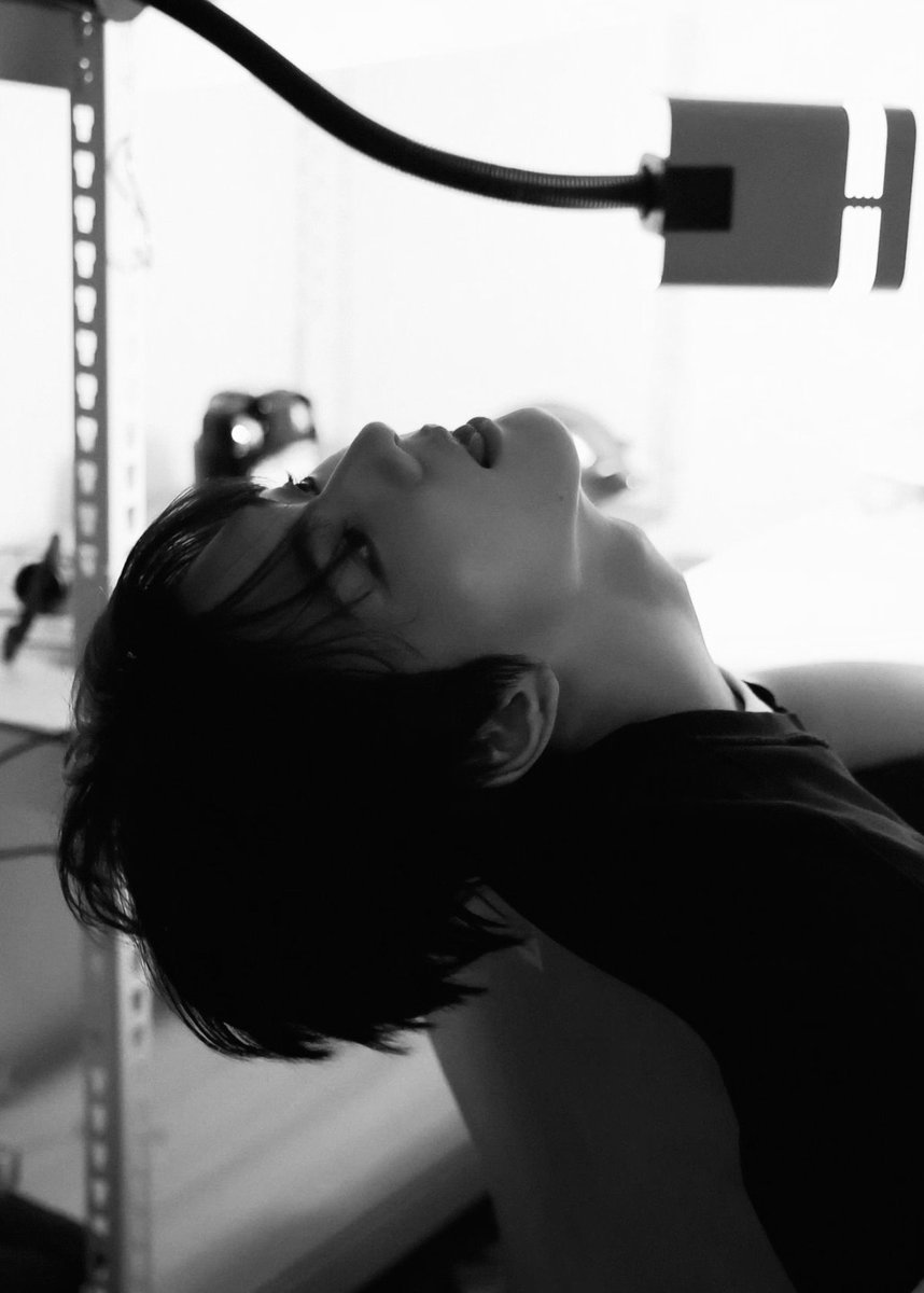 2409ist's tweet photo. Thru these tears 🔞 
a sunwon au wherein

Rain (jw) was only meant to check if Alister (sn) is doing good going through the storm of his past, but instead, he found himself stuck in the depths of Alister’s aching soul - unwilling to escape. https://t.co/rMG2MiHV6C