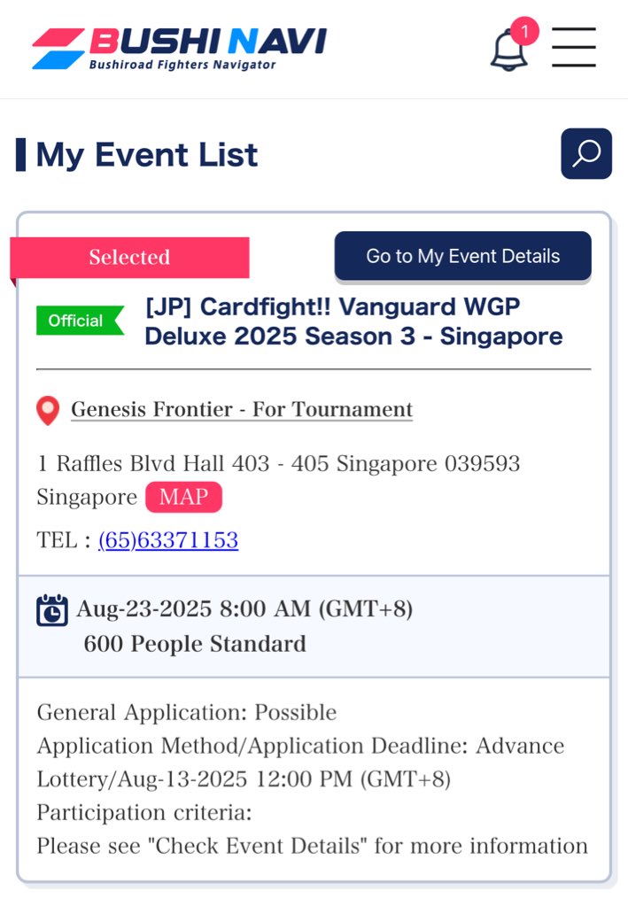 ZexCaliburr tweet media