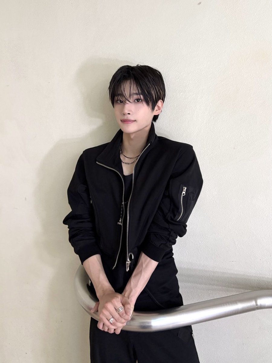 ONE PACT JAPAN (@onepact_japan) / X