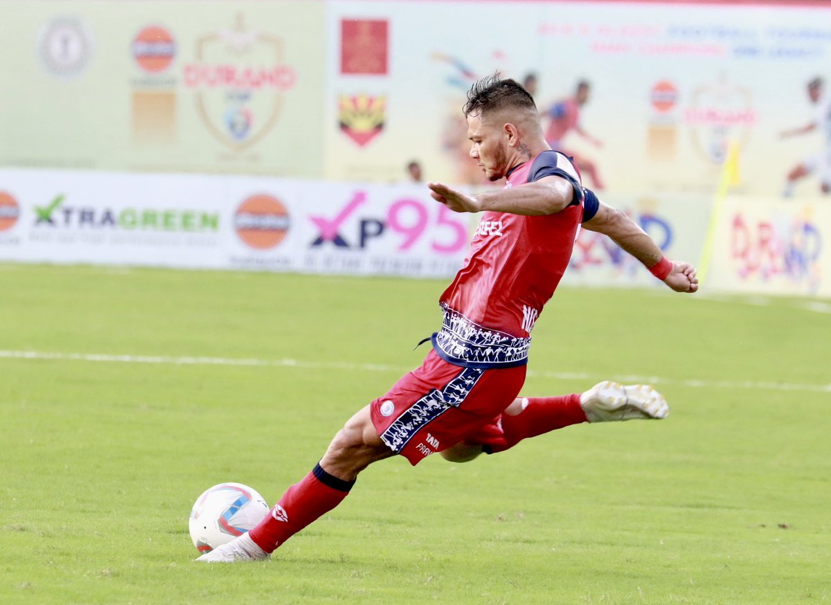 “Never too late to move on, 
change your ways or find a new path.
Life gives us all an opportunity,
We all survive from the aftermath.”
#beliveingodsplan🙏 #alwaysreadyforchange #giveyourbesteveryday #nk02🙏🏻