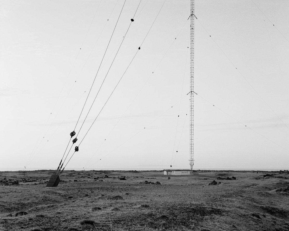 germy (@neverstoked) on Twitter photo 