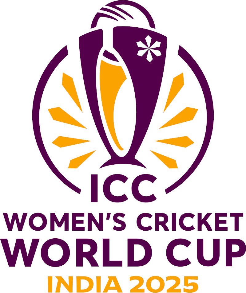 CricCentralZone's tweet photo. Bengaluru is off the Women’s World Cup radar!
Thiruvananthapuram likely to host the displaced games.
New WWC venue to be confirmed by ICC in 1-2 days.
🗓 Starts Sept 30 | Other hosts: Guwahati, Vizag, Indore, Colombo 🏏
#WWC2025 #Cricket https://t.co/q3iI1CXt8G