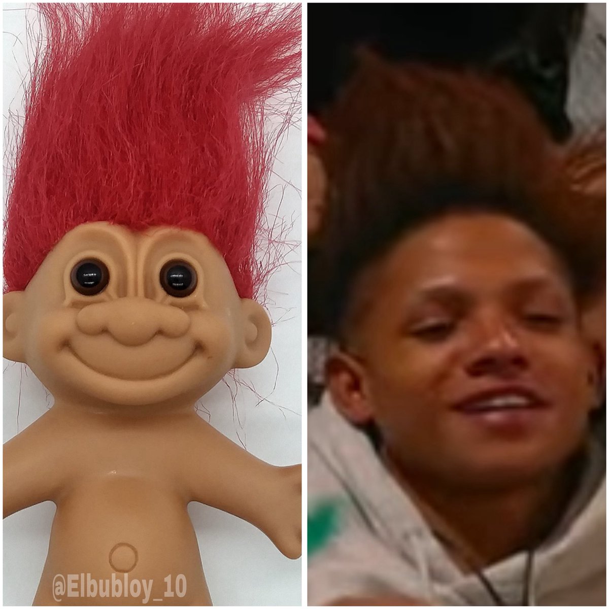 Cualquier parecido es pura coincidencia
 <a href="/matiasgarciard/">Santiago Matias</a> <a href="/lacasadealofoke/">La Casa de Alofoke Reality Show</a> #lacasadealofoke