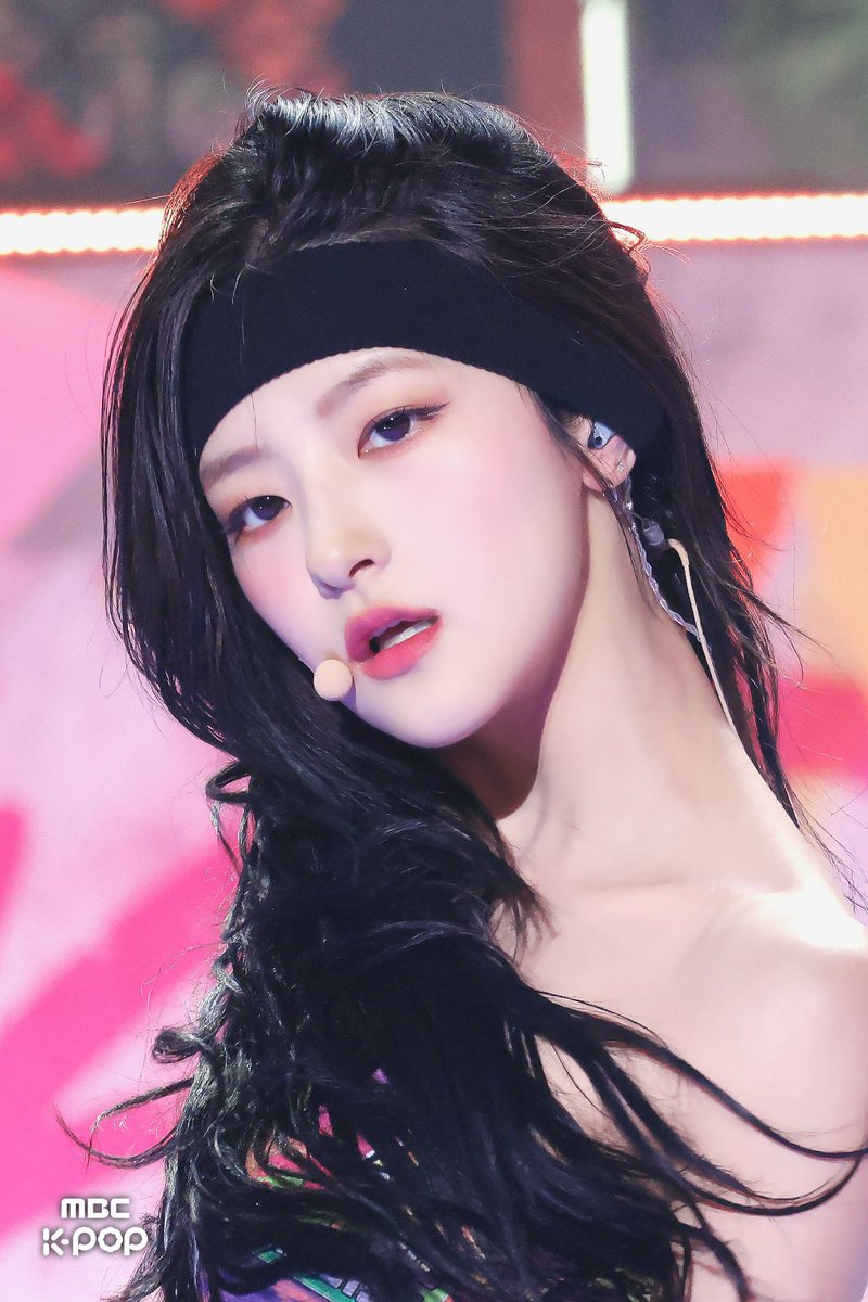 비명지름