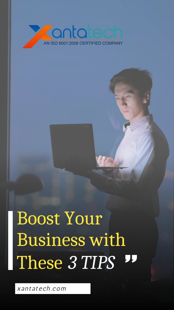 xantatech's tweet photo. https://t.co/5baOZG7zXG https://t.co/eF952QSncl