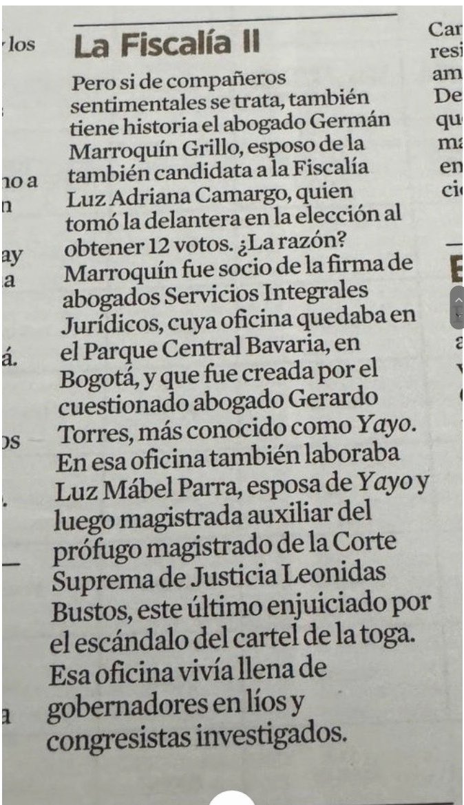 Gonzalo Guillén tweet media