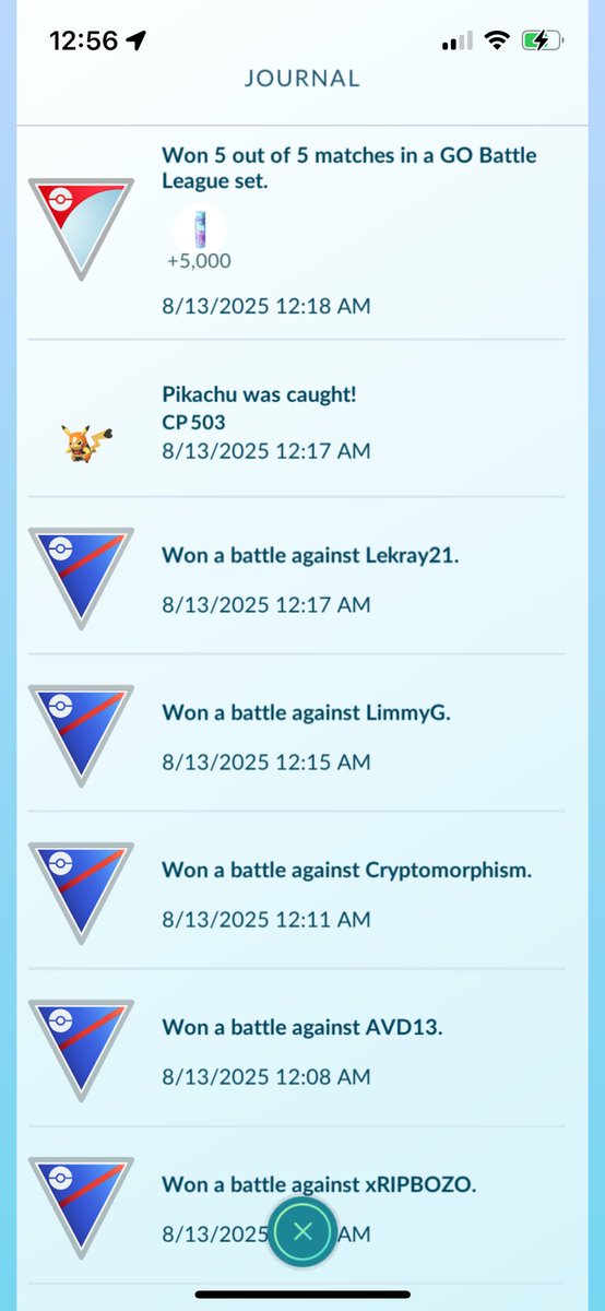 Reginald5414 tweet media