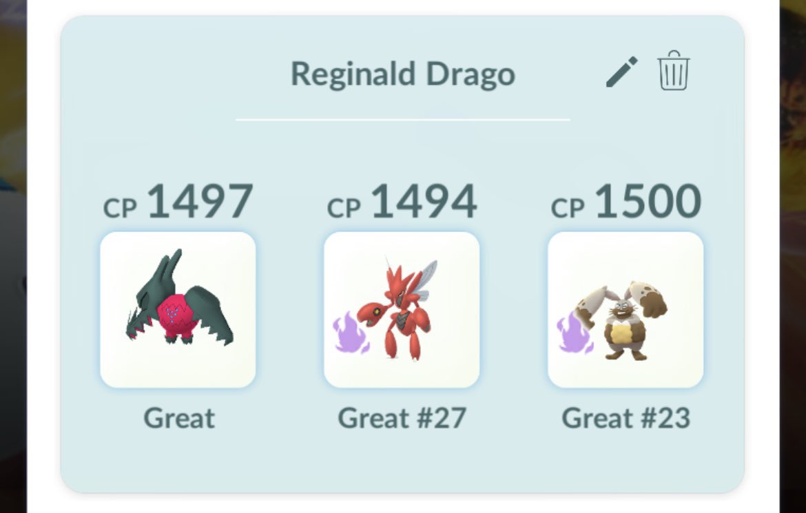 Reginald5414 tweet media