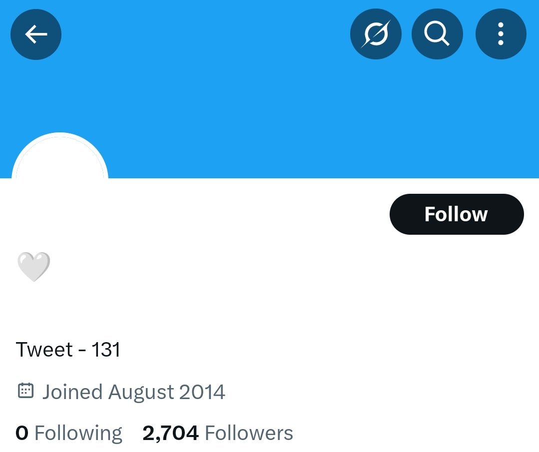 Wts acc inact ribuan f2k, v email only #zonauang #zonajajan