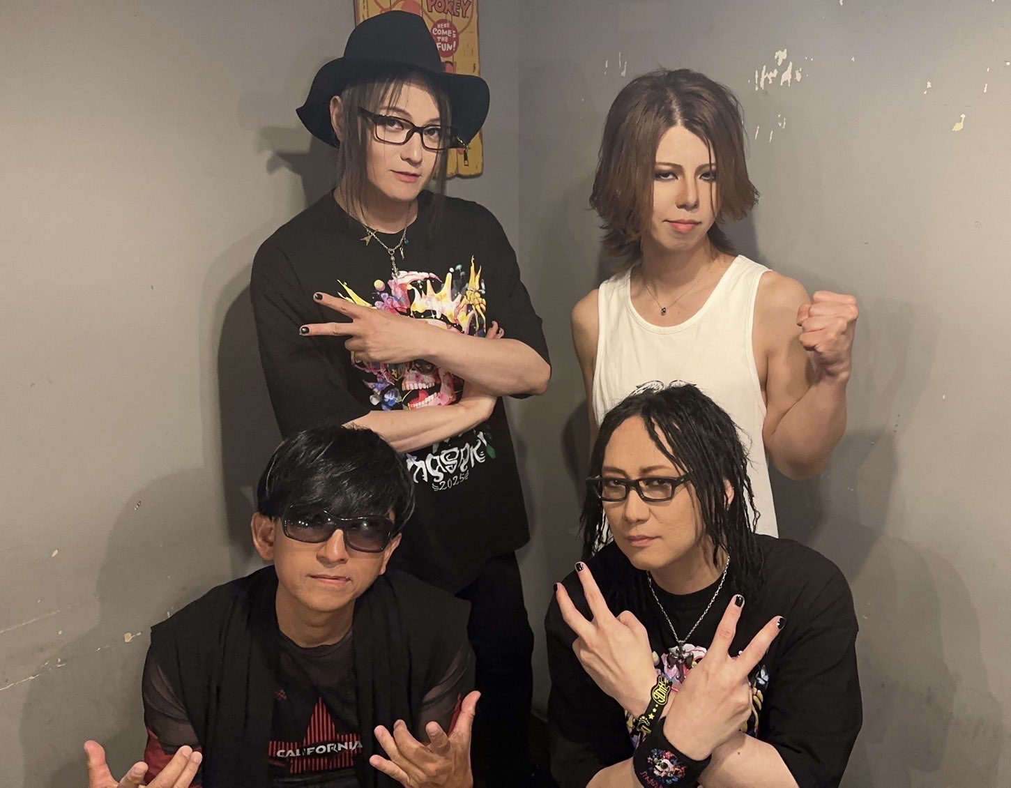 YUKI☆ ACE. | ace. GENE ガジェタブルWR ビジネスリュック 55543