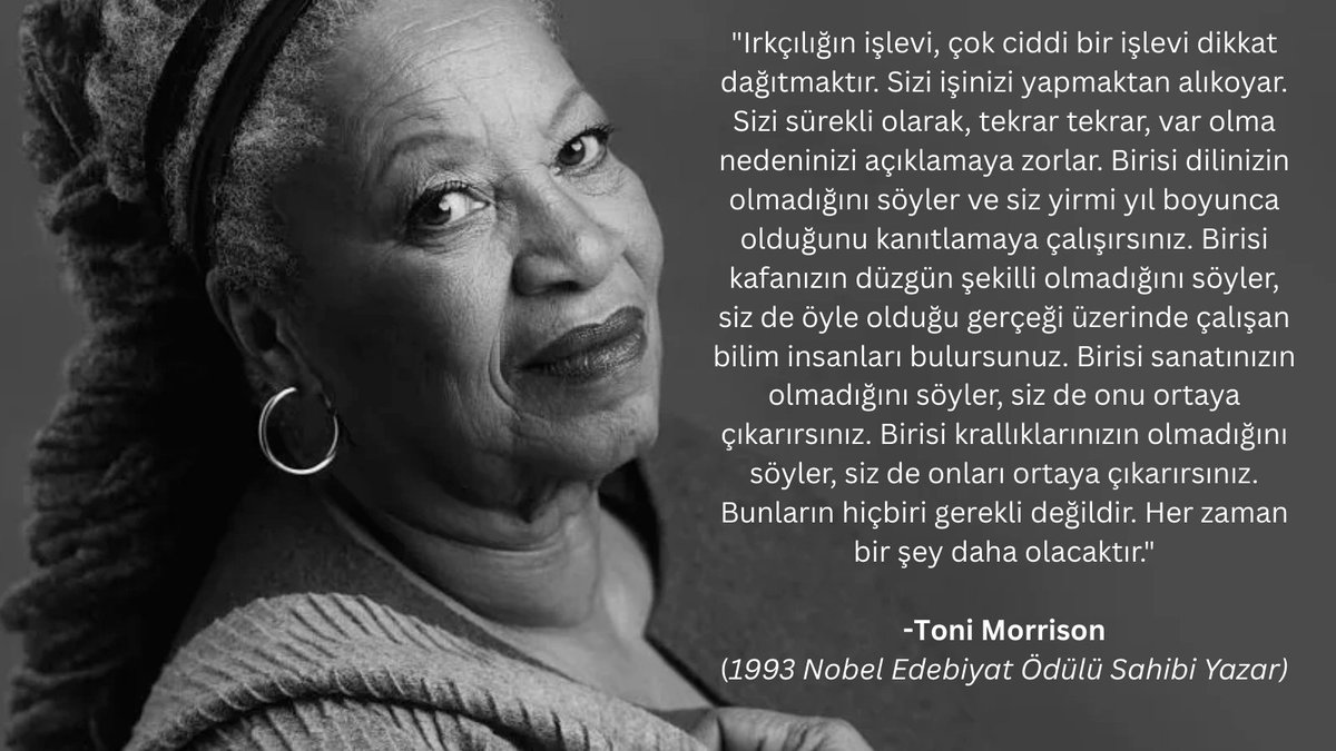 Harun Ercan (@haarunercan) on Twitter photo 