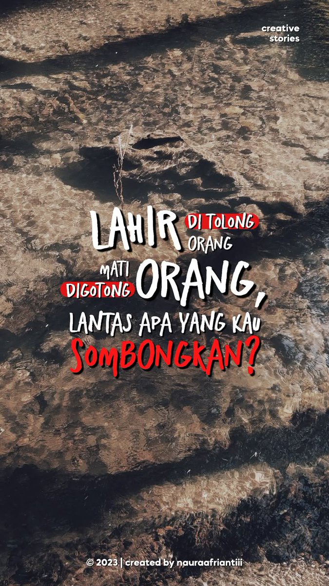 SUGALI (@yunisaprl) on Twitter photo 