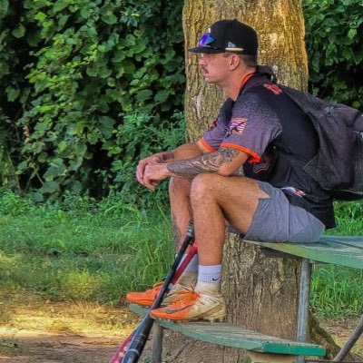 Lance Fleischman tweet media