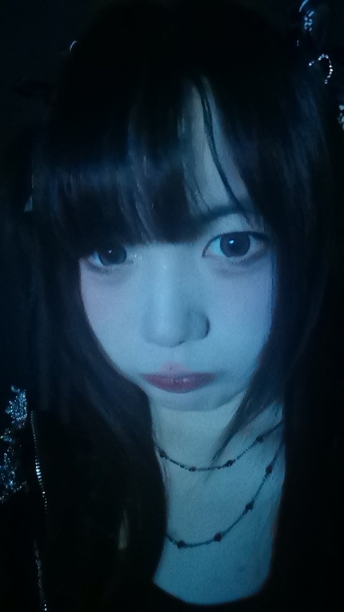 Roku_XII's tweet photo. 夢見たい。#ロクのROCKタイム https://t.co/qmKH5MHJJg