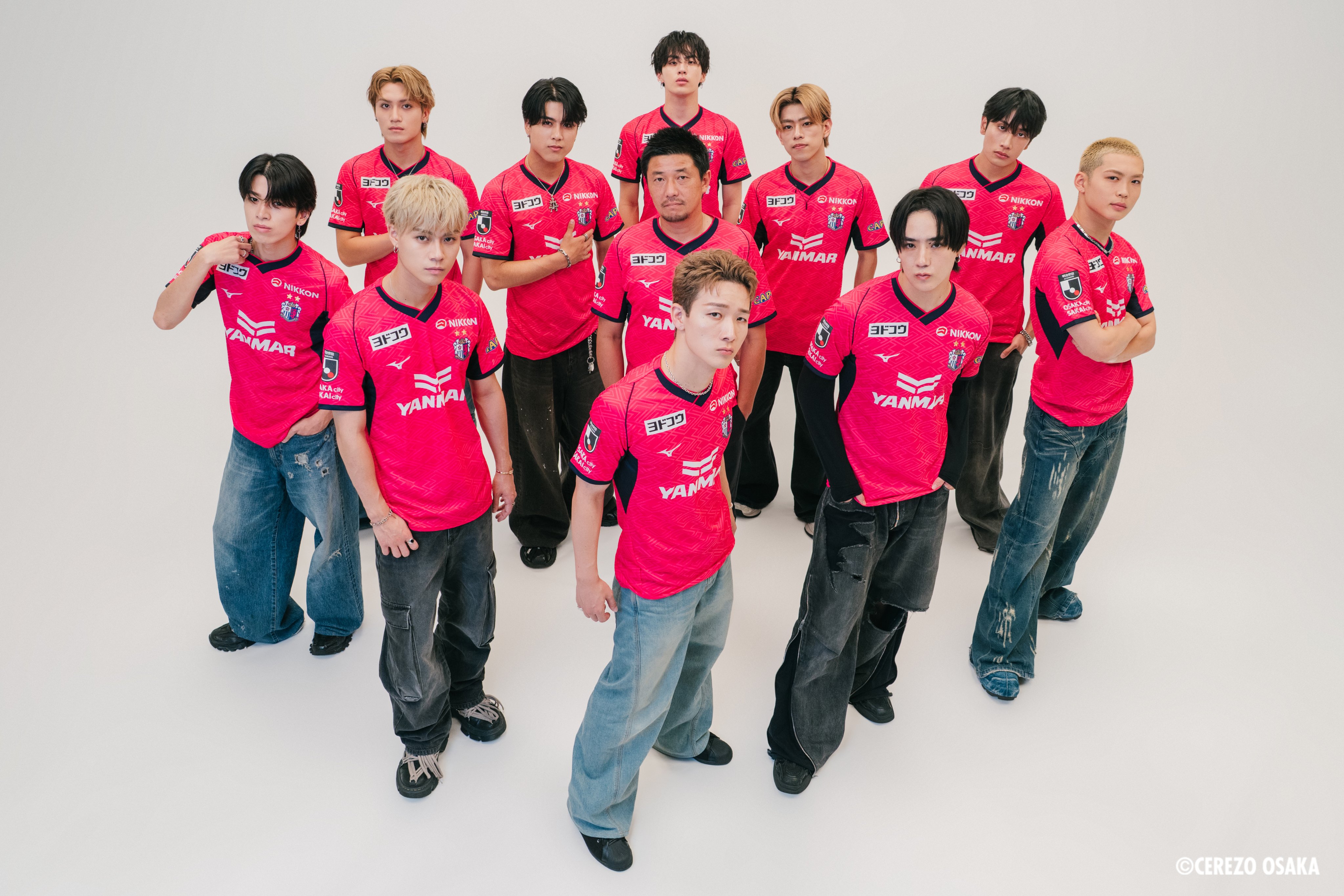 ♩♡さま グッチ G-タイムレス ユニセックス YA1264136 |腕時計通販