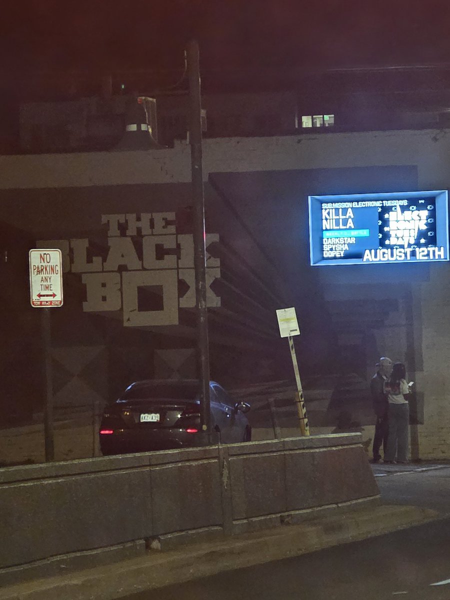 BassheadRob tweet media