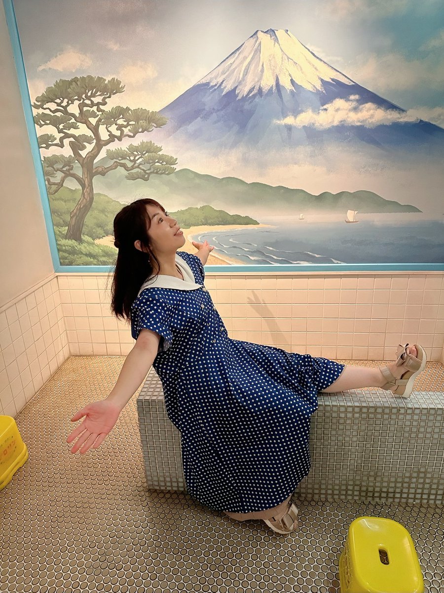 ケロリン - Search / X