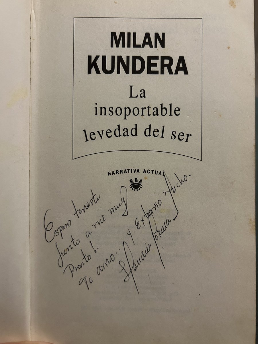 Isabella Aguilera C. tweet media