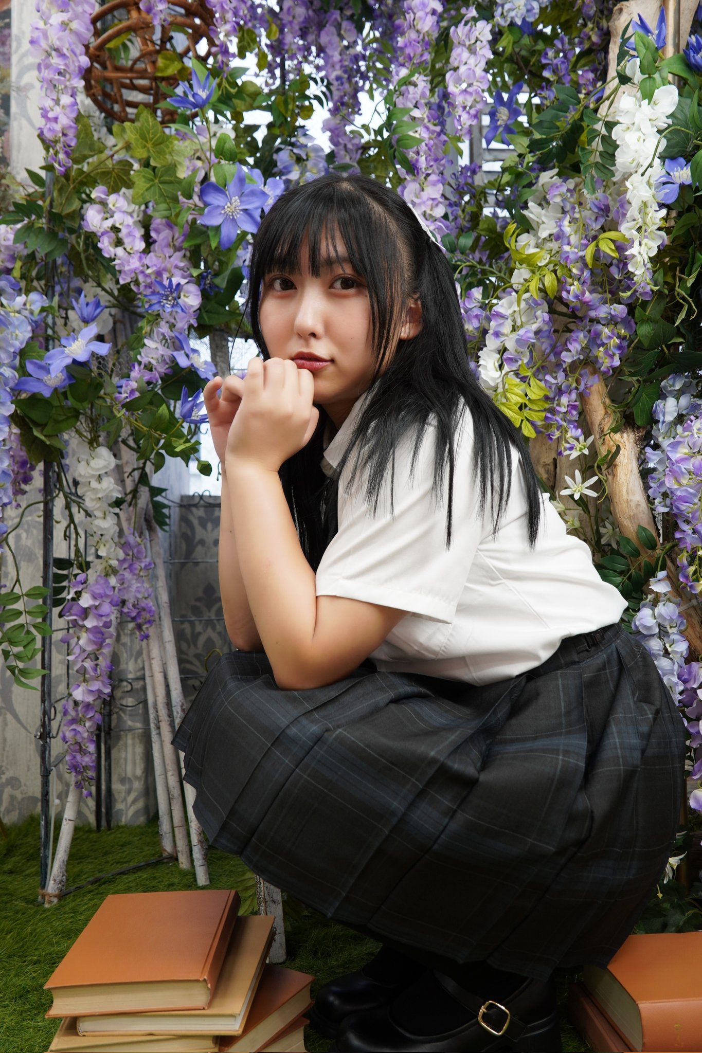 はのあ - Search / X