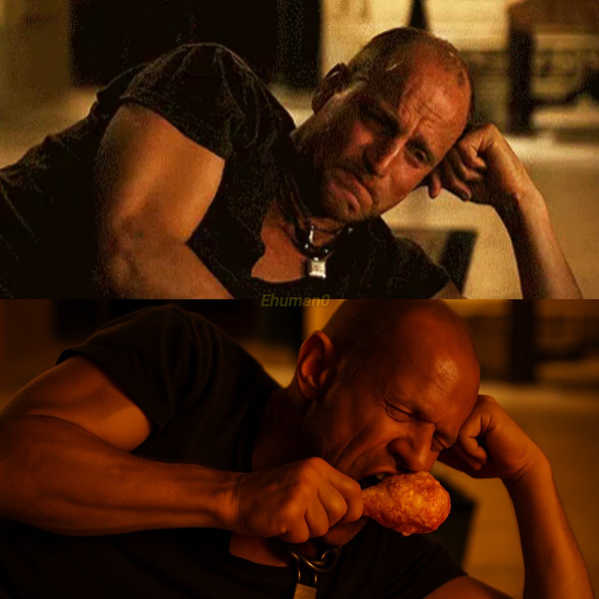 EHuman0's tweet image. Animal lover After returning home from protesting for stray dogs :

#straydogs