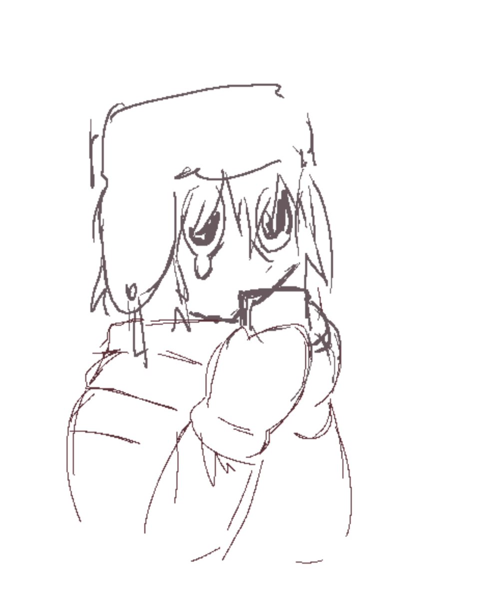 pdp (@untilPDP) / Posts / X