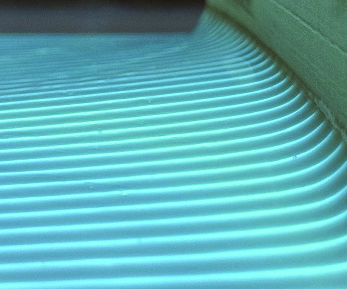 Douglas Brumley tweet media