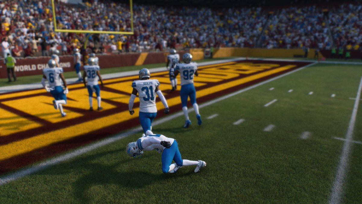 Mike Joiner-Hill tweet media