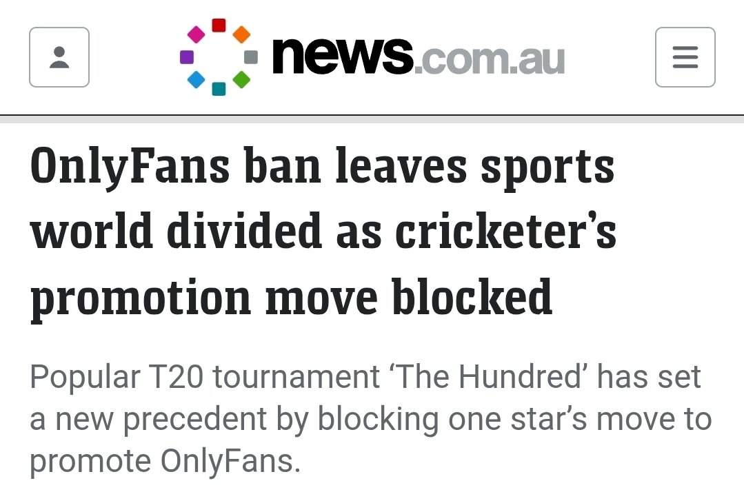 I don't mean to be pedantic but there's a glaring error here in calling The Hundred - a format known for having 20 sets of 5 balls - a "popular T20 tournament" 

It isn't popular at all!