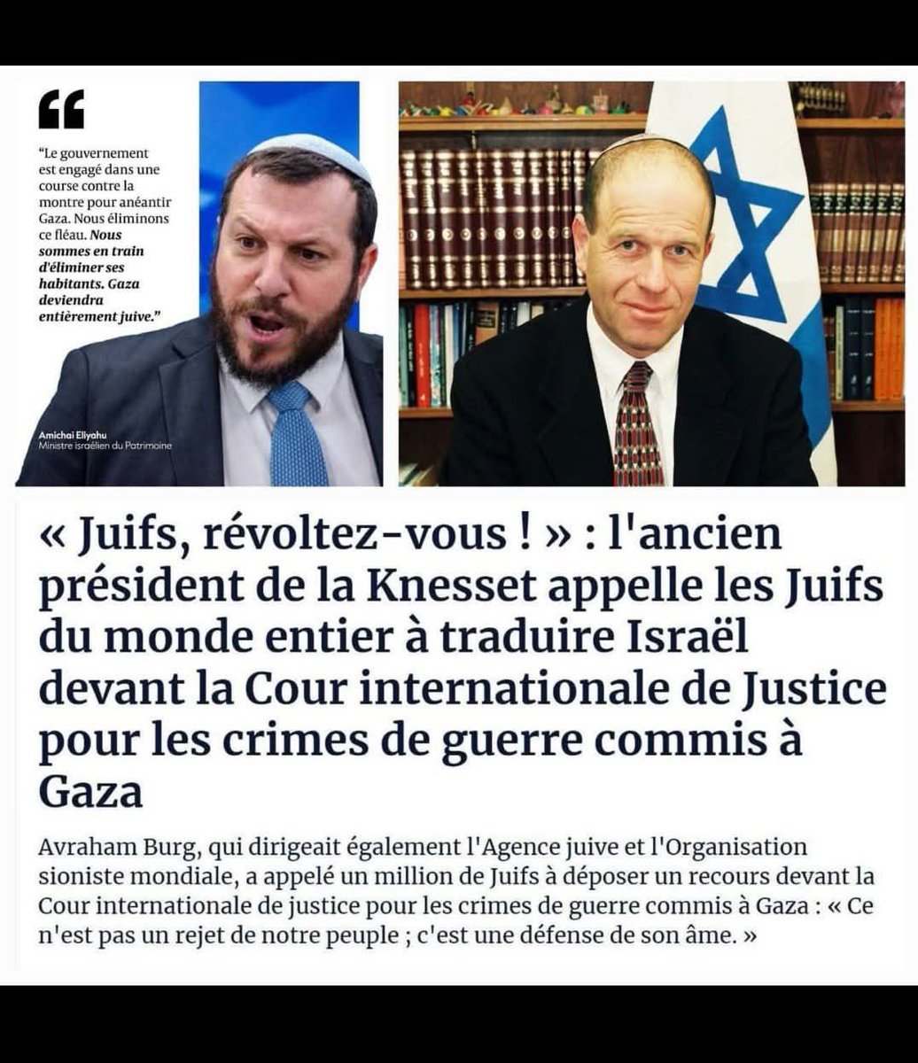nikbebekus_'s tweet photo. @Nicklaus_A1 @ImpactMediaFR https://t.co/gWcgIeavyH