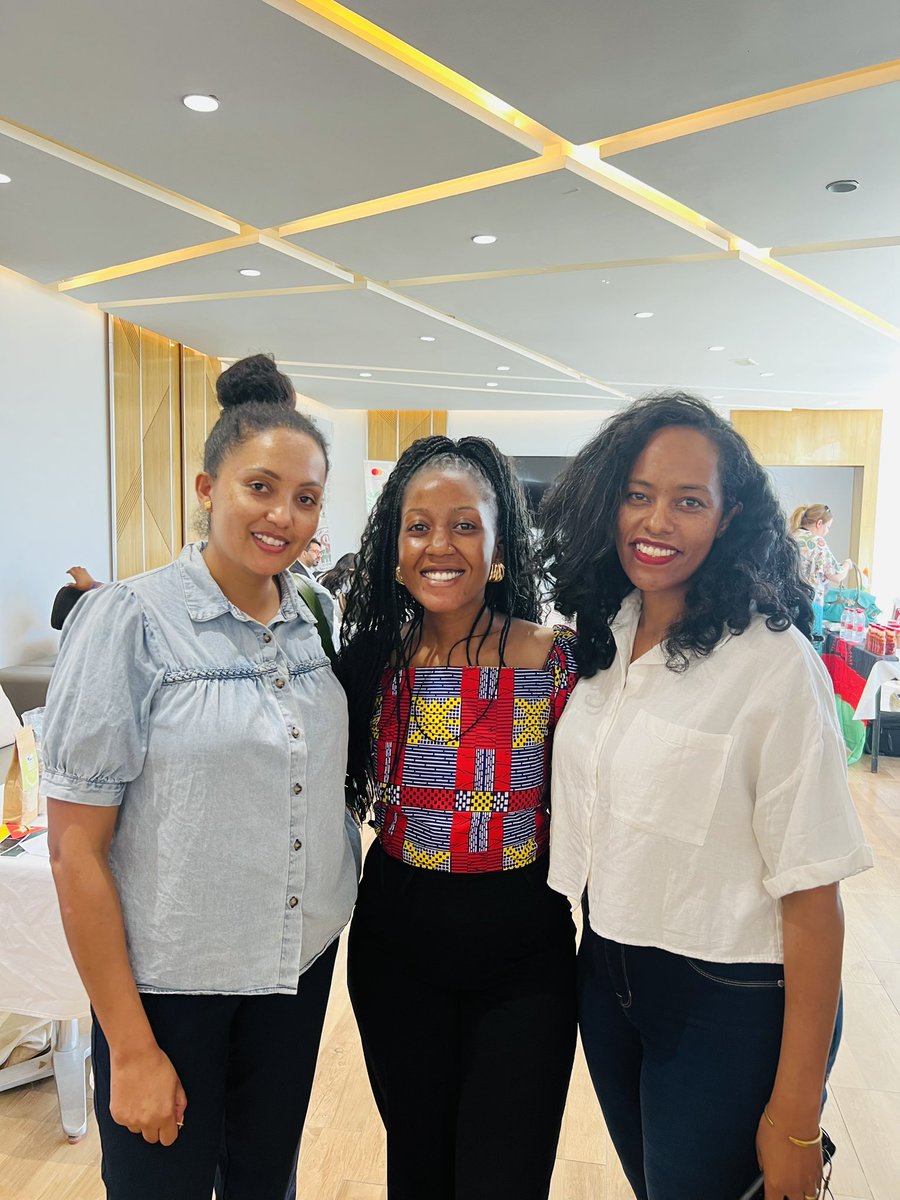 Last week was truly transformative I had the incredible opportunity to explore Northern Africa, specifically Sousse, Tunisia. This experience was not only rich in culture but also deeply inspiring on an intellectual level.
I'm sincerely grateful to AGRA-Sustainably Growing