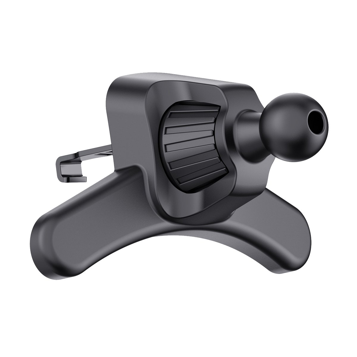 jackqin888's tweet photo. Vehibrckt air vent clips with silicone mat, durable and safe. https://t.co/vdcJTOK7nw