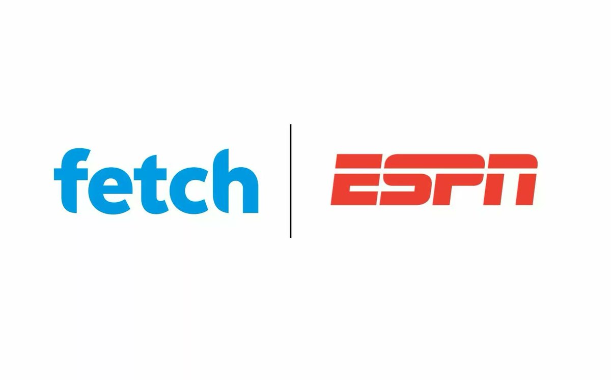 rob_mcknight's tweet photo. Fetch TV secures another multi-year ESPN Channels extension
Read More -> https://t.co/PxhRETTEqt
#Disney #ESPN #Fetch #FetchTV
https://t.co/awXLH0TSOS https://t.co/7jTHqSglPr