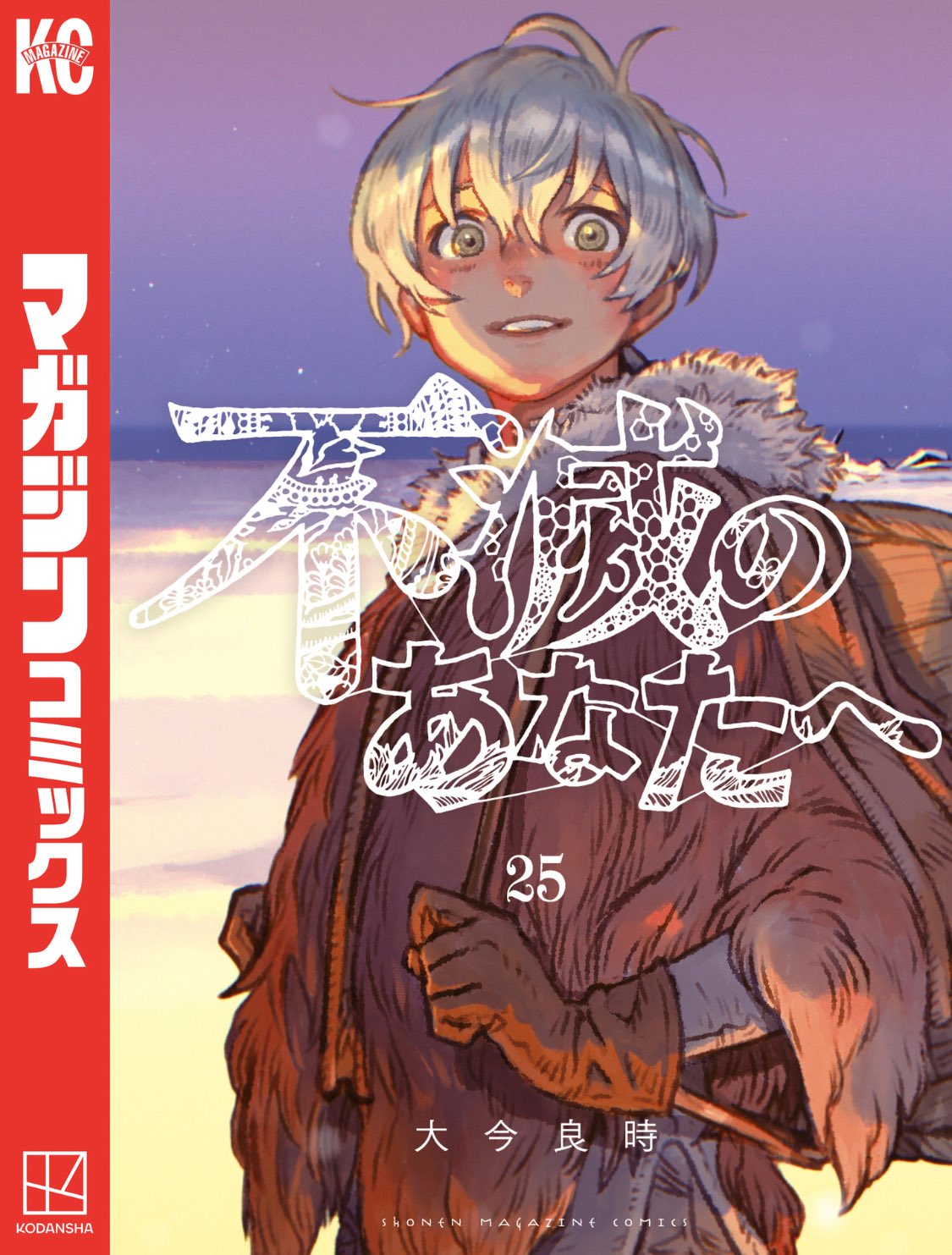 ニカ (@2caxxx) / X