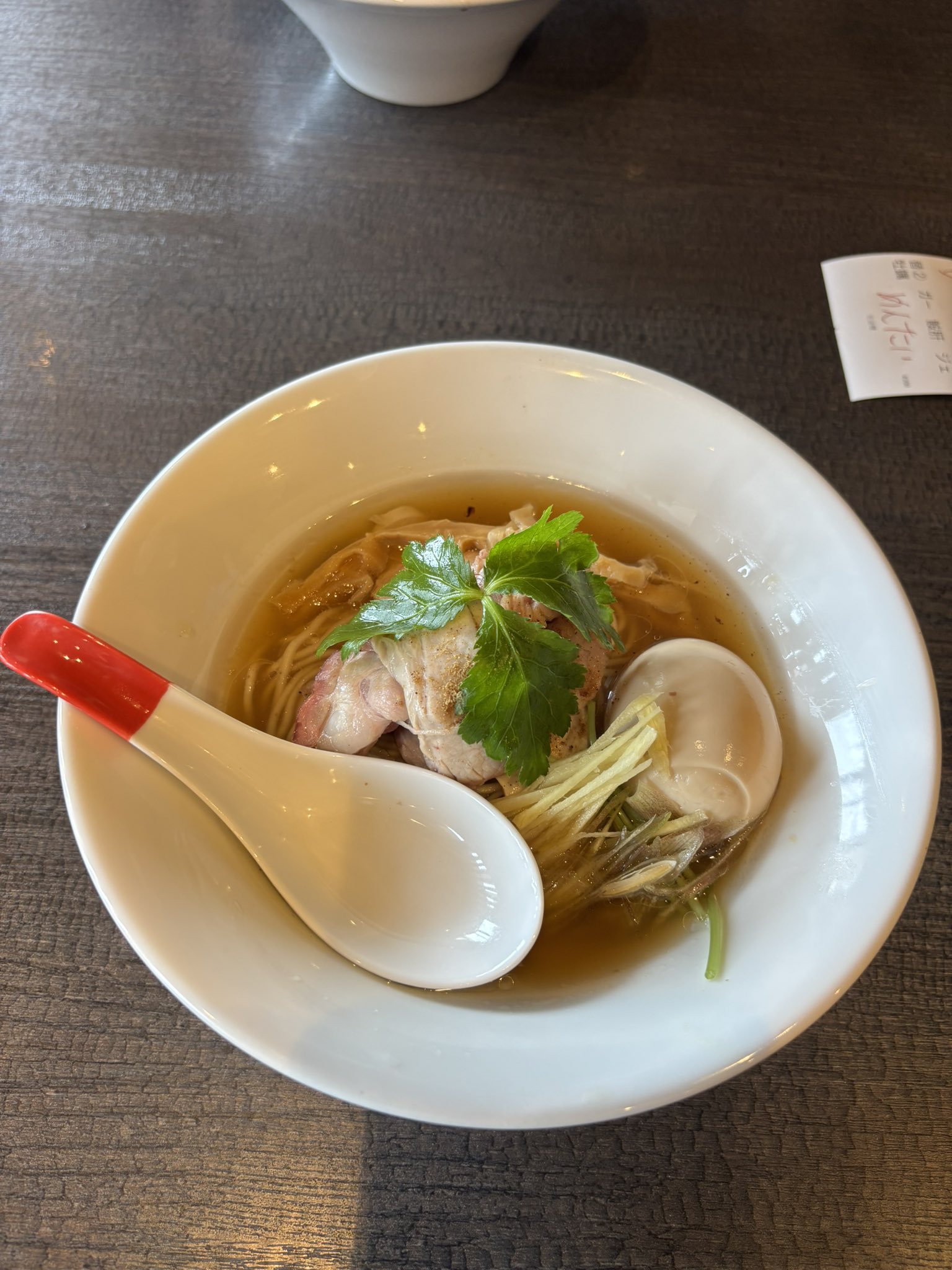 値下げ　ご当地キティ　根付け　水餃子、あさり丼、ラーメン、ほうとう、明石焼　8点 値下げ ご当地キティ 根付け 水餃子、あさり丼、ラーメン