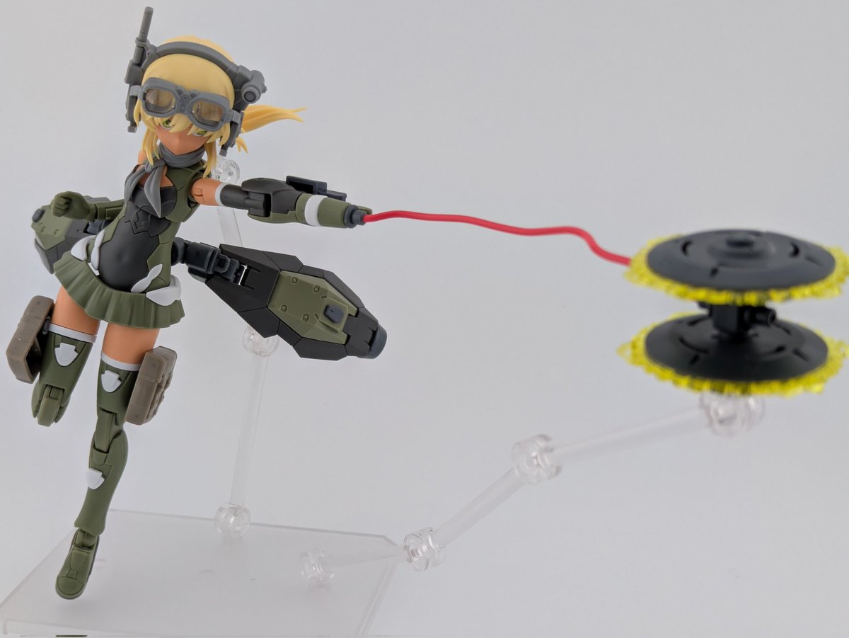 くにくに (@kunikuni03) / Posts / X