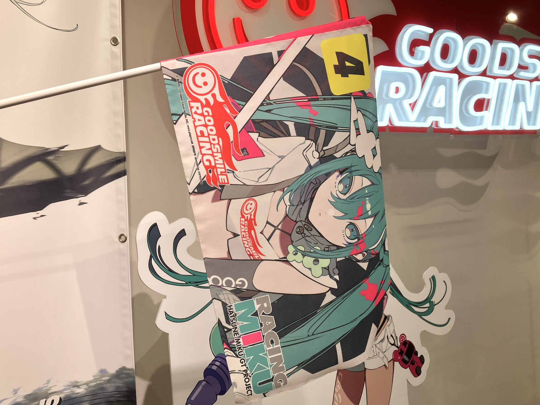 GSRショップ by FOREST (@GSRshopbyFOREST) / X