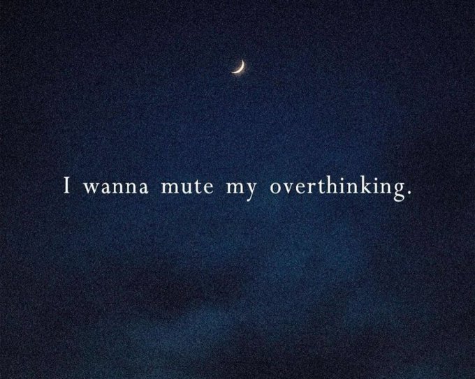 Feelings ღ tweet media
