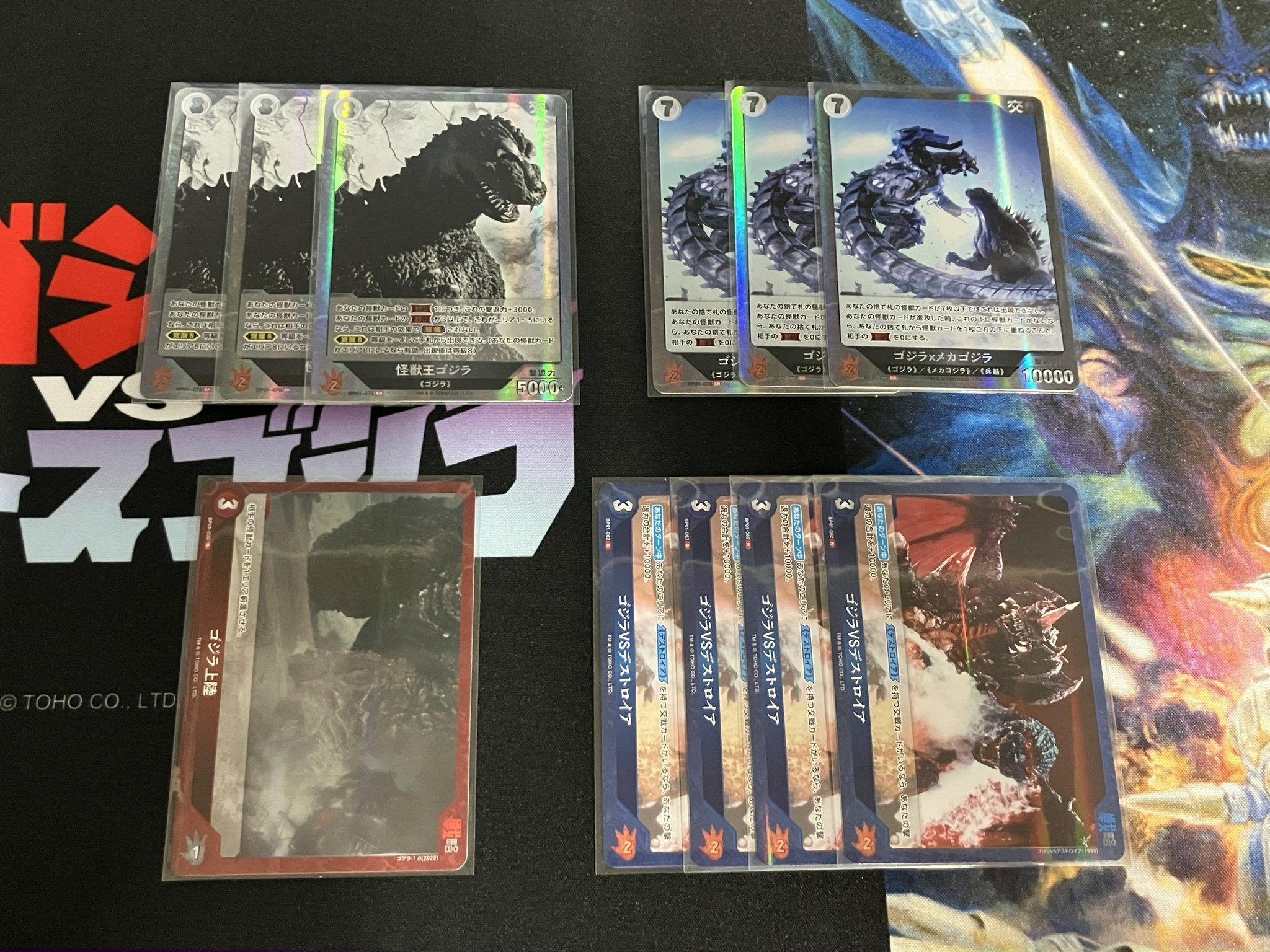MTG 各種デッキ詰め合わせ 38個※バラ売り⚪︎ BIGWEB（BIG MAGIC通販部）カードゲーム専門通販店 on X