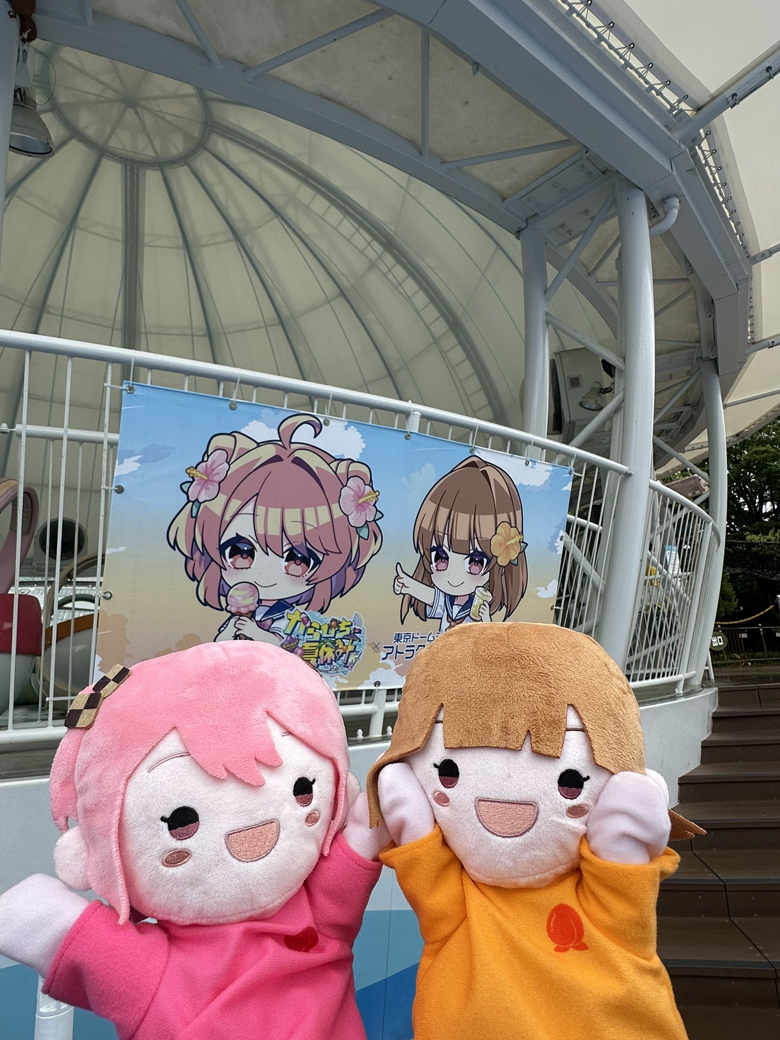 のゆ🍪🍑※今年受験生投稿不定期 (@dmbWXOJfpc73068) / X