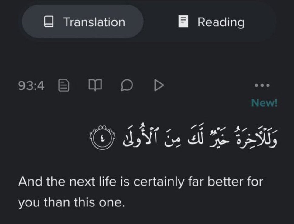 aiishadahir's tweet image. Calm your heart, it’s just the dunya