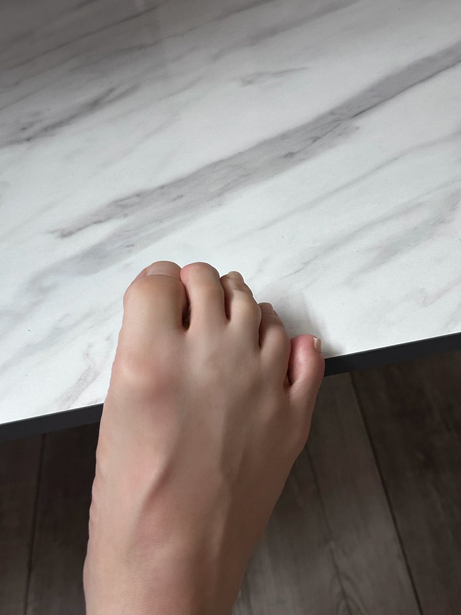 민성김 (@minseong2525) on Twitter photo 